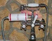 ne hagyja ki! ne hagyja ki!